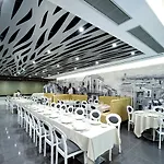 Otel & Ciudad De