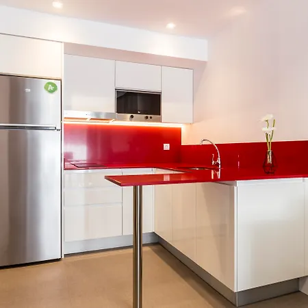 Szálloda & Ciudad De Binéfar