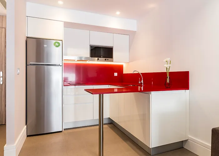 Hotel Hotel&spa Ciudad De Binéfar